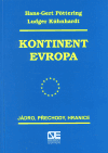 Kontinent Evropa