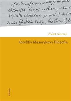 Korektiv Masarykovy filosofie