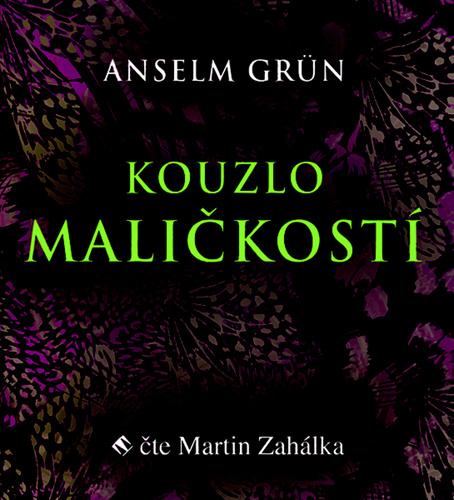Kouzlo maličkostí