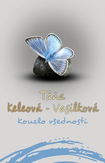 Kouzlo všednosti