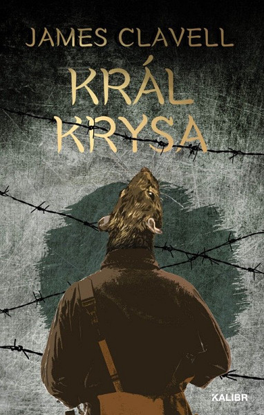 Král Krysa