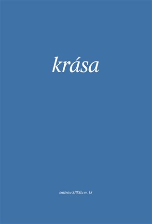 Krása