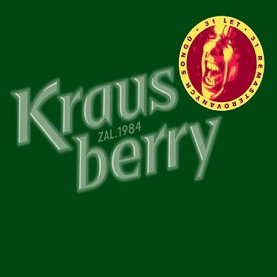 Krausberry Best Of 31