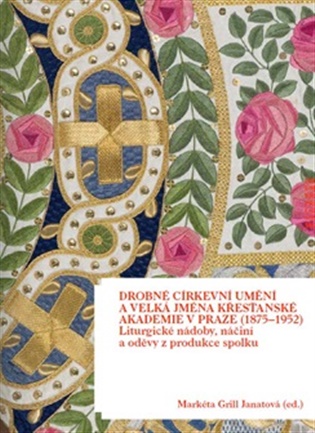 Křesťanská Akademie