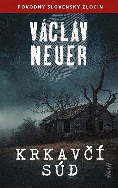 Krkavčí súd (slovensky)