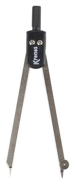 Kružítko Kronos 110, 120mm