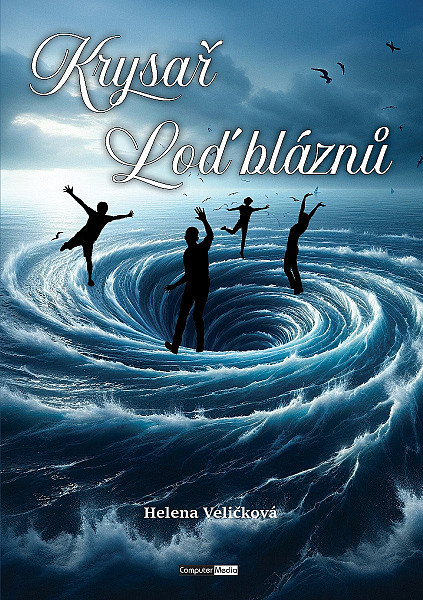 Krysař, Loď bláznů