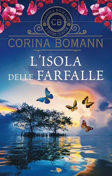 L´ Isola delle farfalle
