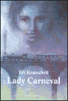 Lady Carneval