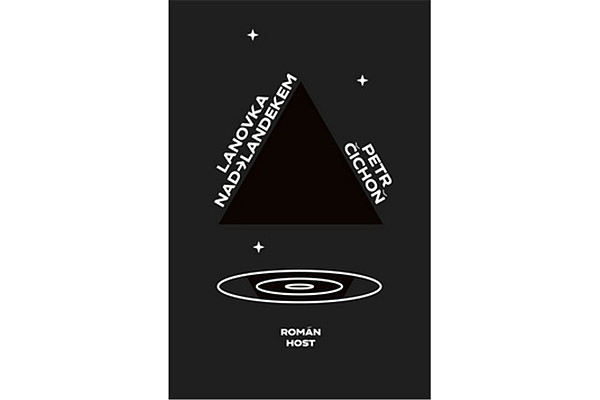 Lanovka nad Landekem