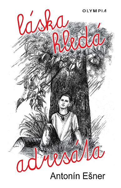 Láska hledá adresáta