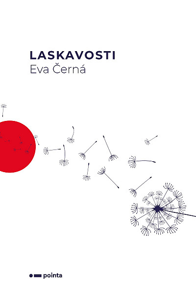 Laskavosti