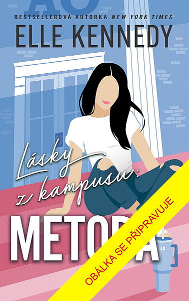 Lásky z kampusu: Metoda