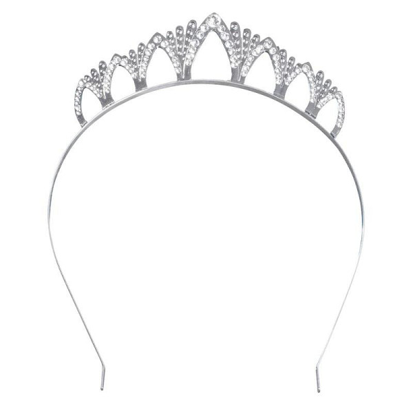 Ledové království Korunka