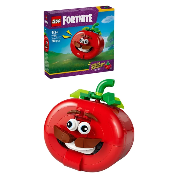 LEGO® Fortnite®  77079 Tomatohead