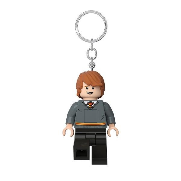 LEGO Harry Potter Svítící figurka - Ron