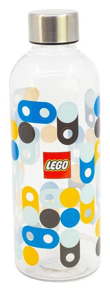 LEGO Láhev na pití 850ml