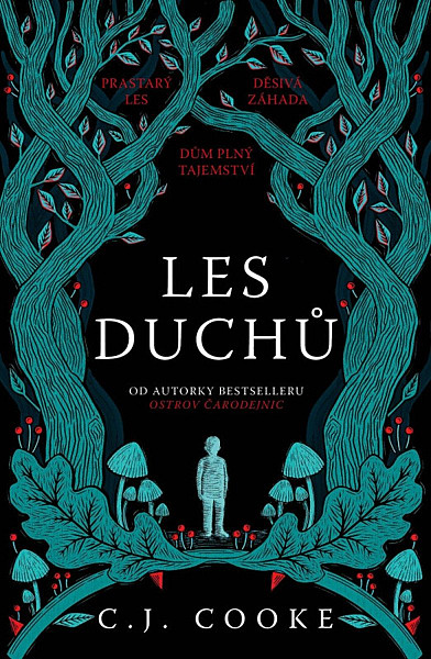 Les duchů