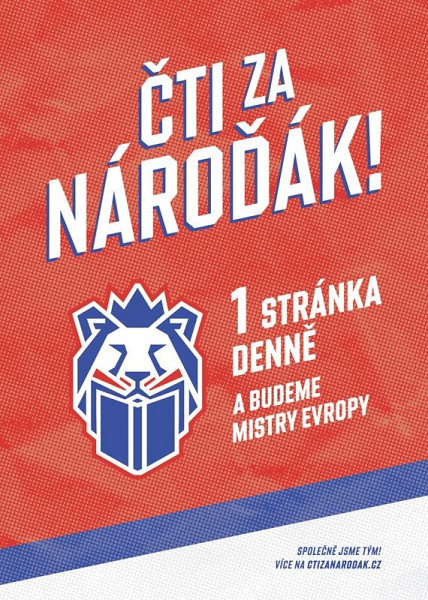 Letáček A5 (bal. 50 ks)