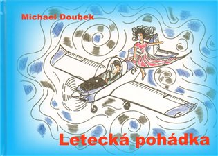 Letecká pohádka