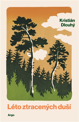 Léto ztracených duší