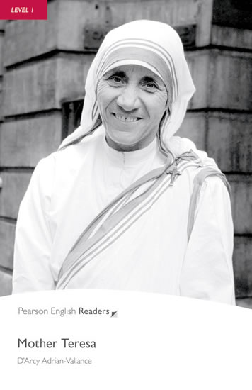 PER | Level 1: Mother Teresa