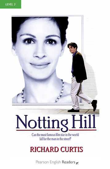 PER | Level 3: Notting Hill