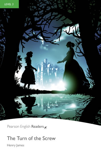 PER | Level 3: Turn of the Screw