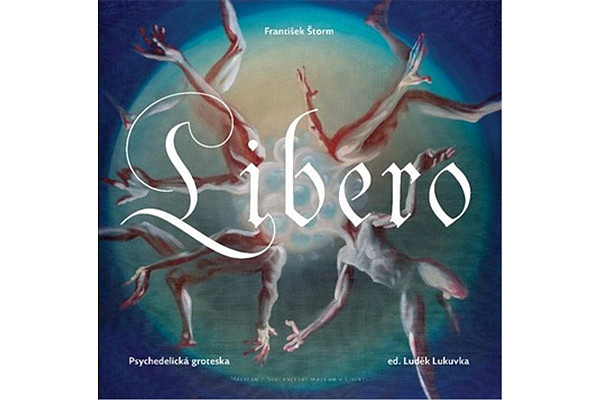 Libero