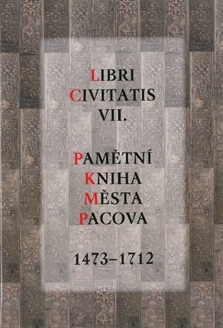 Libri Civitatis VII.