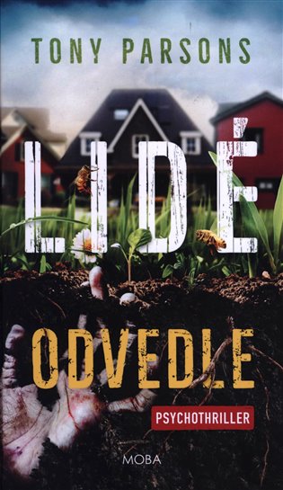 Lidé odvedle