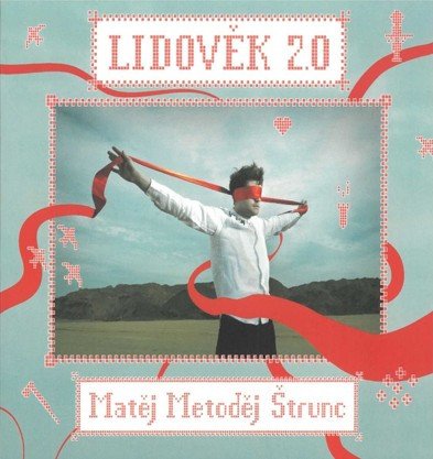 Lidověk 2.0