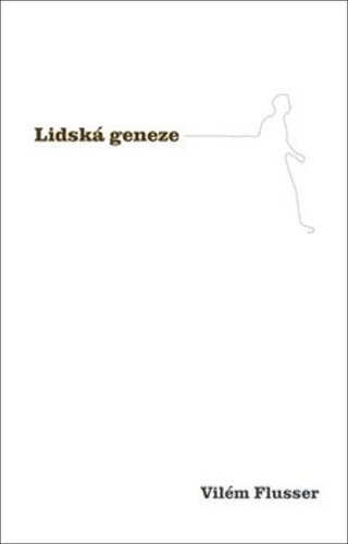 Lidská geneze