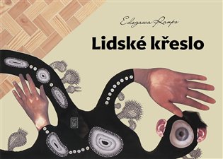 Lidské křeslo / Hmyz