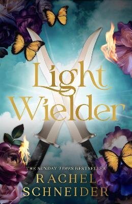 Light Wielder