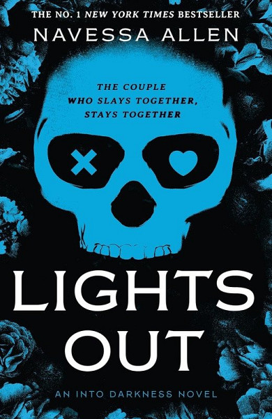 Lights Out