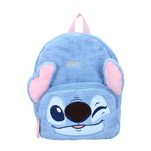 Lilo & Stitch Batoh - Stitch