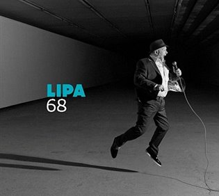 Lipa 68