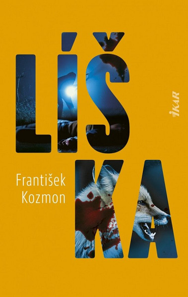Líška (slovensky)
