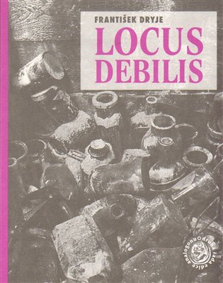 Locus debilis