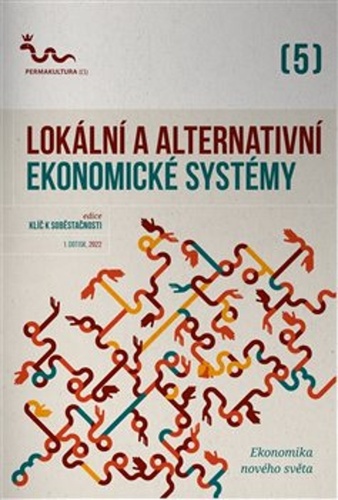 Lokální a alternativní ekonomické systémy