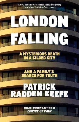 London Falling