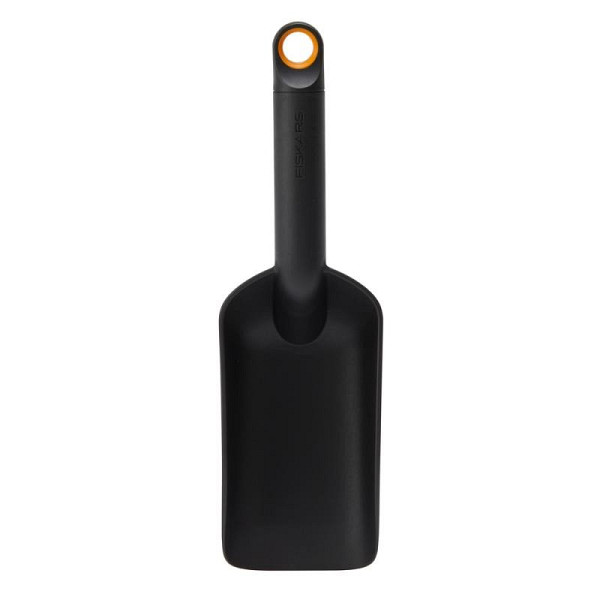 Lopatka na zeminu Fiskars