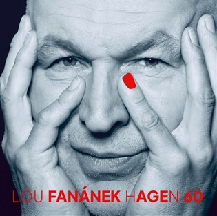 Lou Fanánek - Fan 60