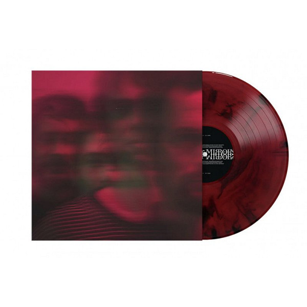 LP All Them Witches: House Of Mirrors