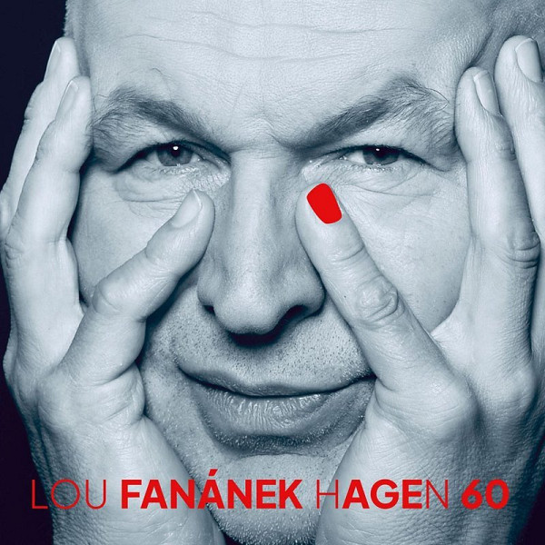 LP Lou Fanánek Hagen: Fan 60
