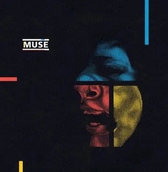 LP Muse: Muse
