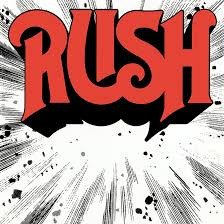 LP Rush: Rush