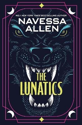 Lunatics