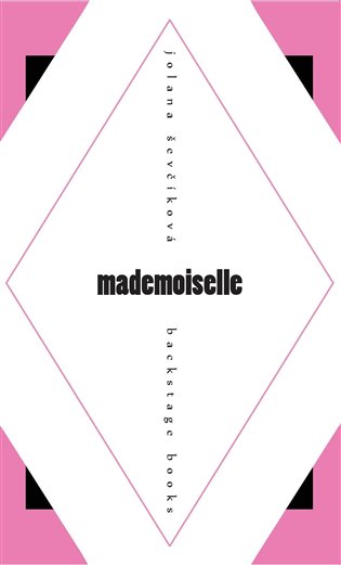 Mademoiselle